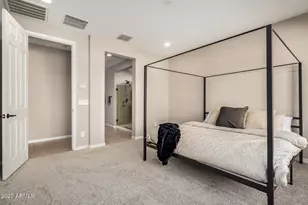 7234 E Plata Ave, Mesa, AZ 85212 - Photo 17