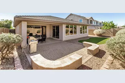 7234 E Plata Avenue, Mesa, AZ 85212 - Photo 35