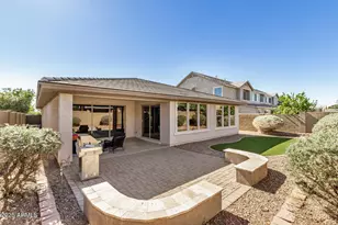 7234 E Plata Ave, Mesa, AZ 85212 - Photo 35