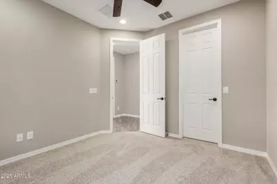 7234 E Plata Avenue, Mesa, AZ 85212 - Photo 21