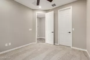 7234 E Plata Ave, Mesa, AZ 85212 - Photo 21