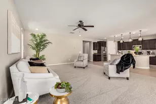 7234 E Plata Ave, Mesa, AZ 85212 - Photo 9