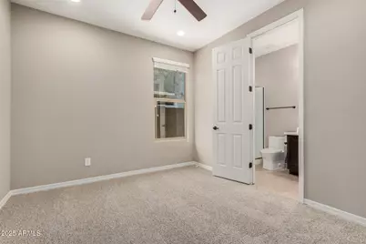 7234 E Plata Avenue, Mesa, AZ 85212 - Photo 25