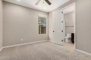 7234 E Plata Ave, Mesa, AZ 85212 - Photo 25