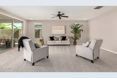 7234 E Plata Avenue, Mesa, AZ 85212 - Photo 7