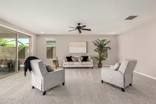 7234 E Plata Ave, Mesa, AZ 85212 - Photo 7