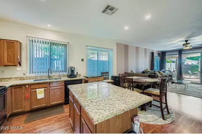 10605 E Flower Avenue, Mesa, AZ 85208 - Photo 7