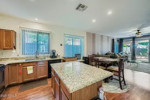 10605 E Flower Ave, Mesa, AZ 85208 - Photo 7