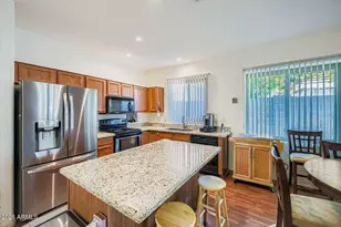 10605 E Flower Ave, Mesa, AZ 85208 - Photo 21