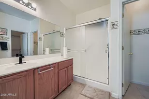 10605 E Flower Ave, Mesa, AZ 85208 - Photo 11