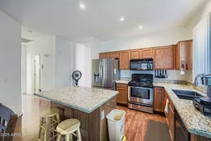 10605 E Flower Ave, Mesa, AZ 85208 - Photo 9