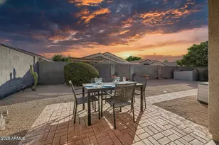 10605 E Flower Ave, Mesa, AZ 85208 - Photo 15