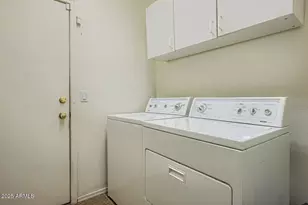 10605 E Flower Ave, Mesa, AZ 85208 - Photo 17