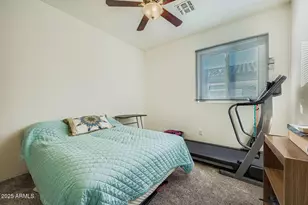 10605 E Flower Ave, Mesa, AZ 85208 - Photo 23