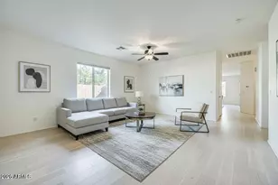 10605 E Flower Ave, Mesa, AZ 85208 - Photo 3