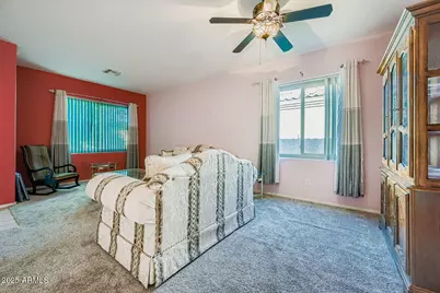 10605 E Flower Avenue, Mesa, AZ 85208 - Photo 7