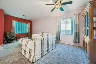 10605 E Flower Ave, Mesa, AZ 85208 - Photo 7