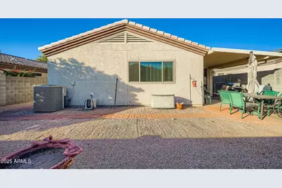 10605 E Flower Avenue, Mesa, AZ 85208 - Photo 27