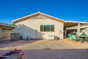 10605 E Flower Ave, Mesa, AZ 85208 - Photo 27