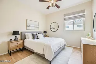 10605 E Flower Ave, Mesa, AZ 85208 - Photo 11