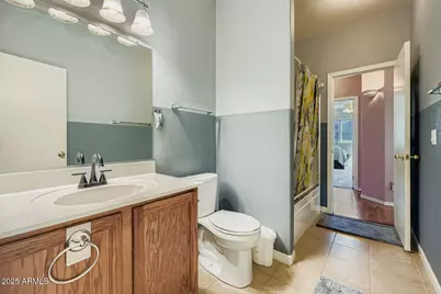 10605 E Flower Avenue, Mesa, AZ 85208 - Photo 15