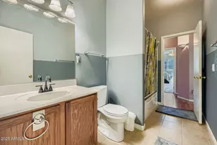 10605 E Flower Ave, Mesa, AZ 85208 - Photo 15