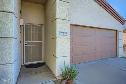 10605 E Flower Avenue, Mesa, AZ 85208 - Photo 3