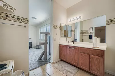 10605 E Flower Avenue, Mesa, AZ 85208 - Photo 19