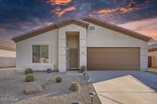 10605 E Flower Ave, Mesa, AZ 85208 - Photo 1