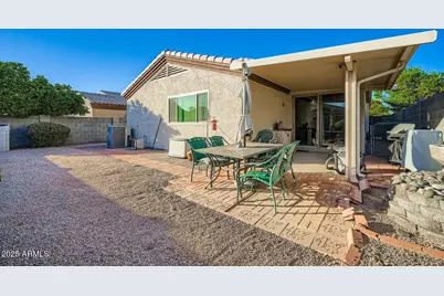 10605 E Flower Avenue, Mesa, AZ 85208 - Photo 19