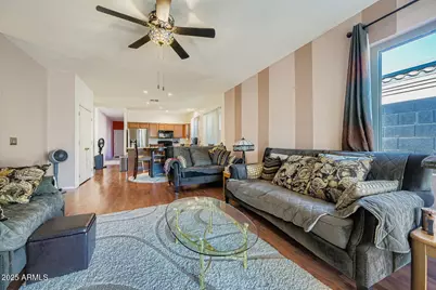 10605 E Flower Avenue, Mesa, AZ 85208 - Photo 15