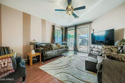 10605 E Flower Avenue, Mesa, AZ 85208 - Photo 9