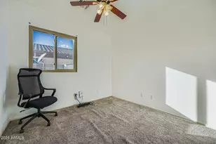 10605 E Flower Ave, Mesa, AZ 85208 - Photo 29