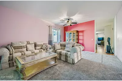 10605 E Flower Avenue, Mesa, AZ 85208 - Photo 3