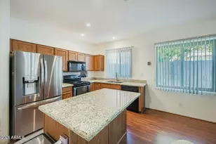 10605 E Flower Ave, Mesa, AZ 85208 - Photo 5