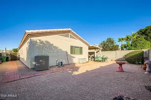 10605 E Flower Ave, Mesa, AZ 85208 - Photo 37