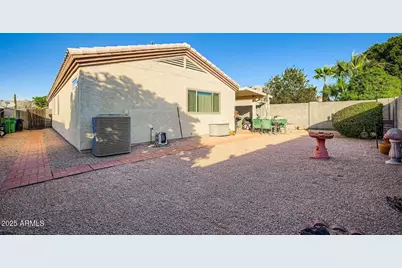 10605 E Flower Avenue, Mesa, AZ 85208 - Photo 21