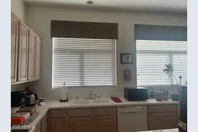 7177 W Foothill Drive, Glendale, AZ 85310 - Photo 5