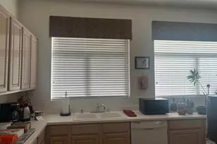 7177 W Foothill Dr, Glendale, AZ 85310 - Photo 5