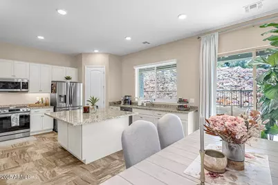 6095 N Stratford Court, Rimrock, AZ 86335 - Photo 39