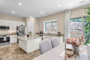 6095 N Stratford Ct, Rimrock, AZ 86335 - Photo 39