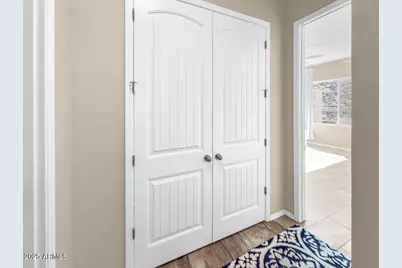 6095 N Stratford Court, Rimrock, AZ 86335 - Photo 89