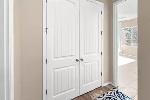 6095 N Stratford Ct, Rimrock, AZ 86335 - Photo 89