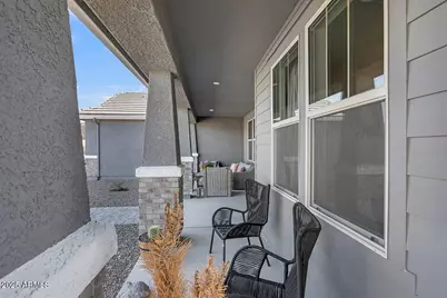 6095 N Stratford Court, Rimrock, AZ 86335 - Photo 27