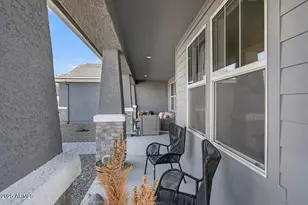 6095 N Stratford Ct, Rimrock, AZ 86335 - Photo 27