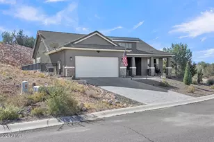 6095 N Stratford Ct, Rimrock, AZ 86335 - Photo 21