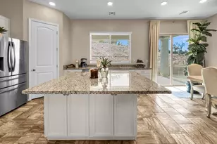 6095 N Stratford Ct, Rimrock, AZ 86335 - Photo 41