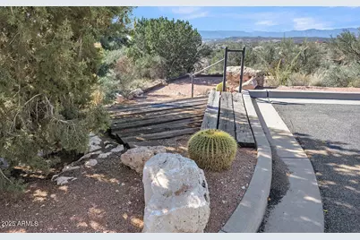 6095 N Stratford Court, Rimrock, AZ 86335 - Photo 111