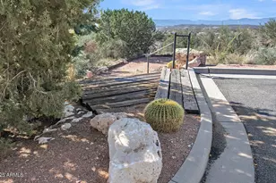 6095 N Stratford Ct, Rimrock, AZ 86335 - Photo 111