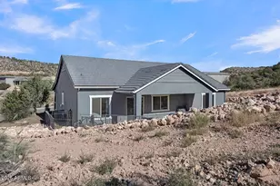 6095 N Stratford Ct, Rimrock, AZ 86335 - Photo 17